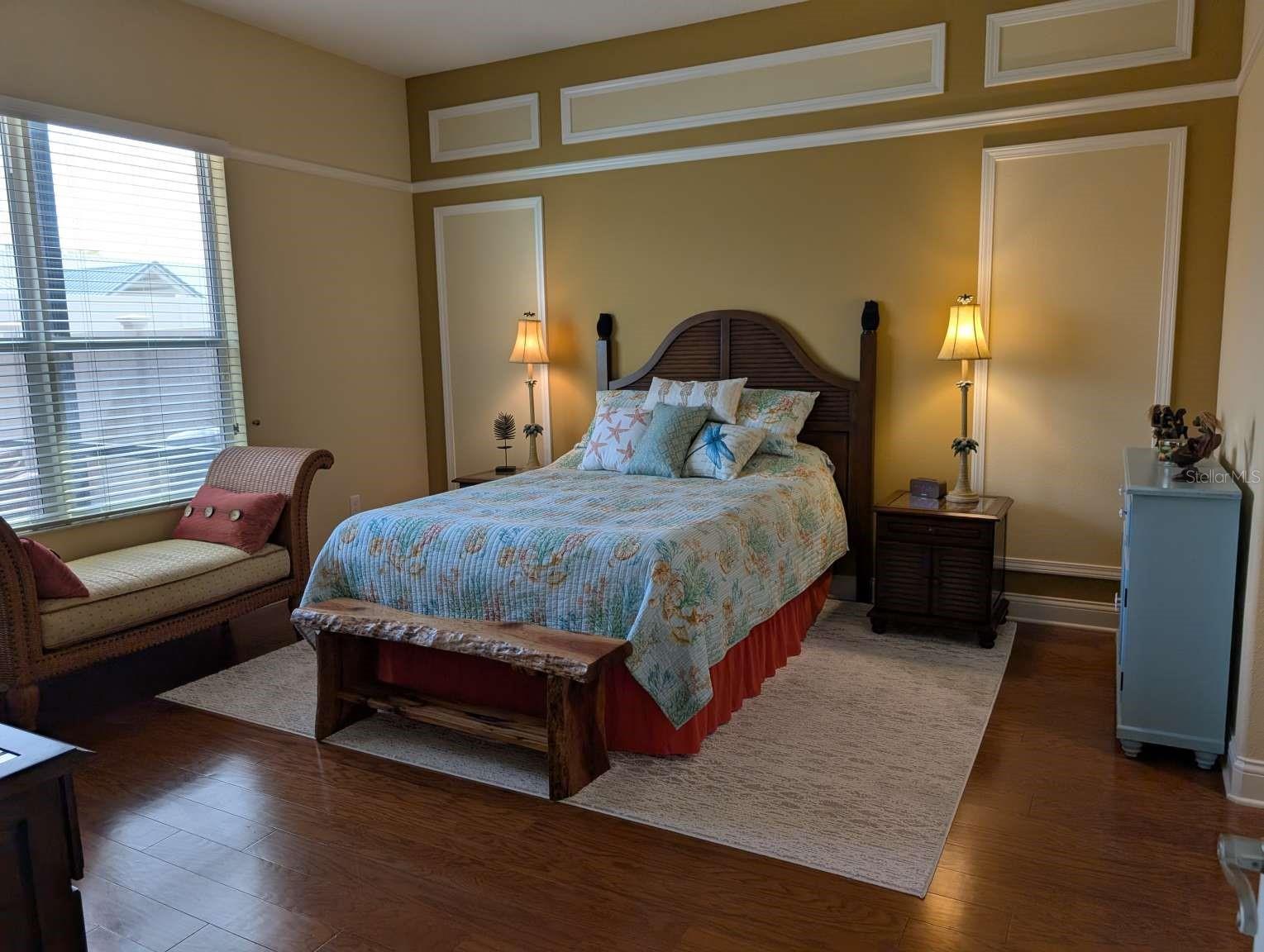 Image 25 of 48 For 20903 Amanda Oak Court