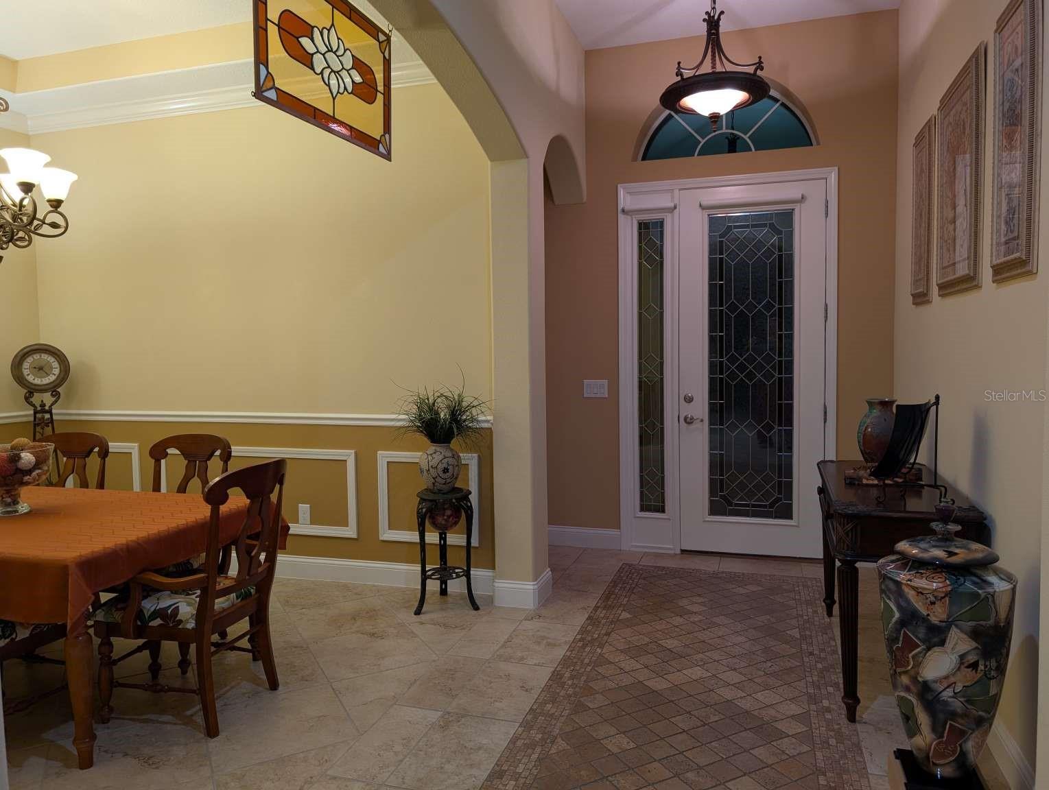 Image 3 of 48 For 20903 Amanda Oak Court