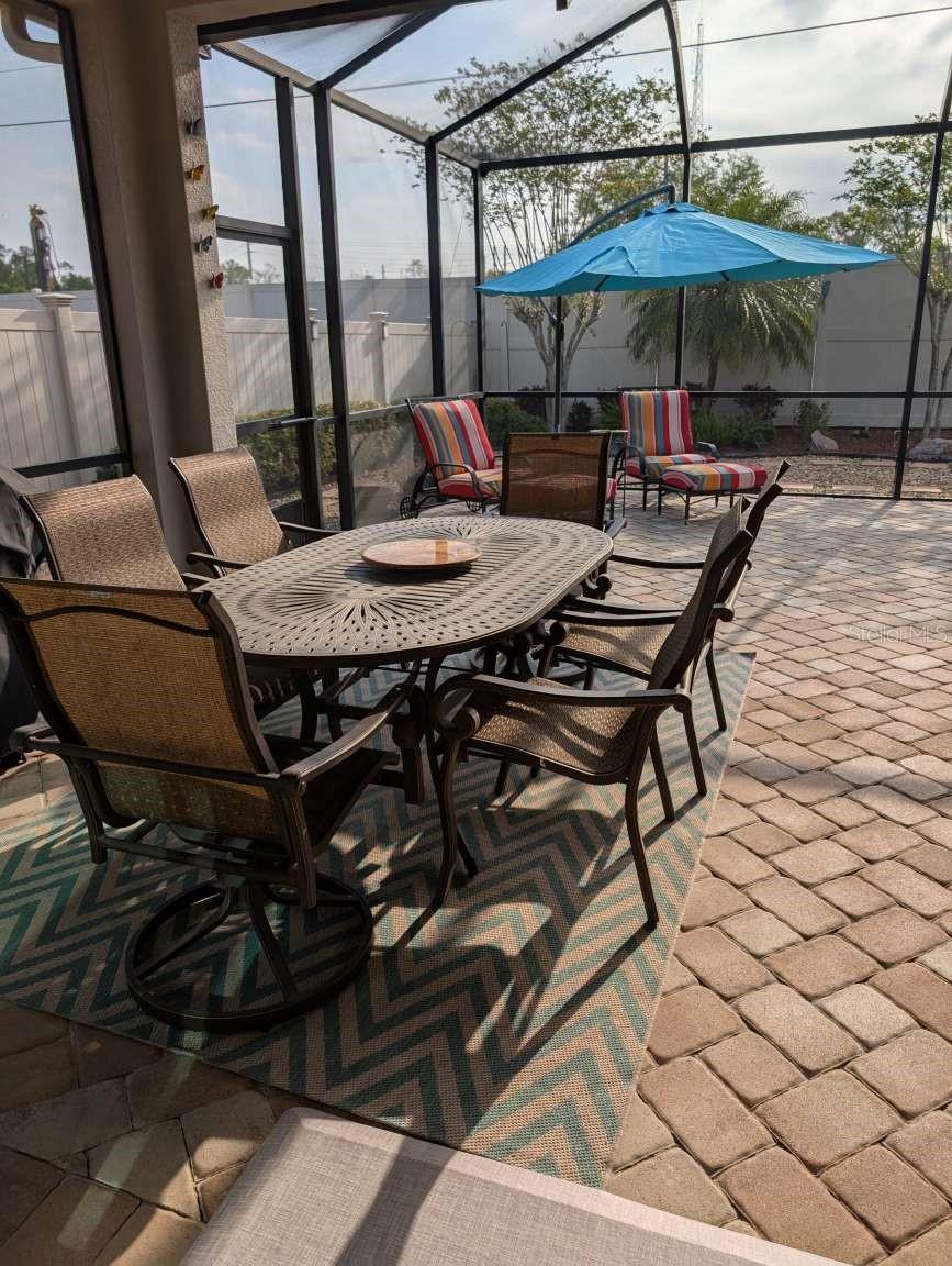 Image 30 of 48 For 20903 Amanda Oak Court