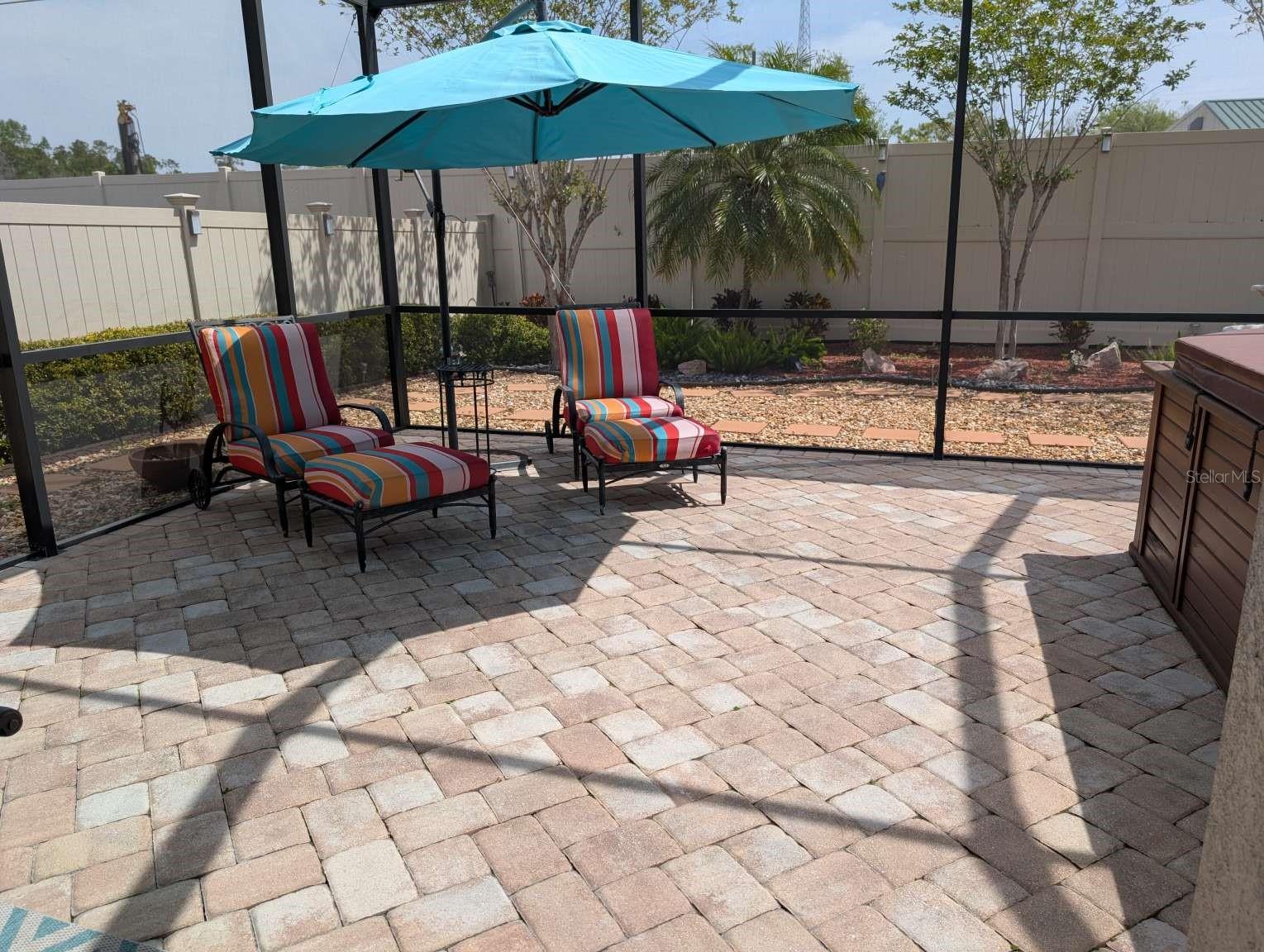 Image 31 of 48 For 20903 Amanda Oak Court