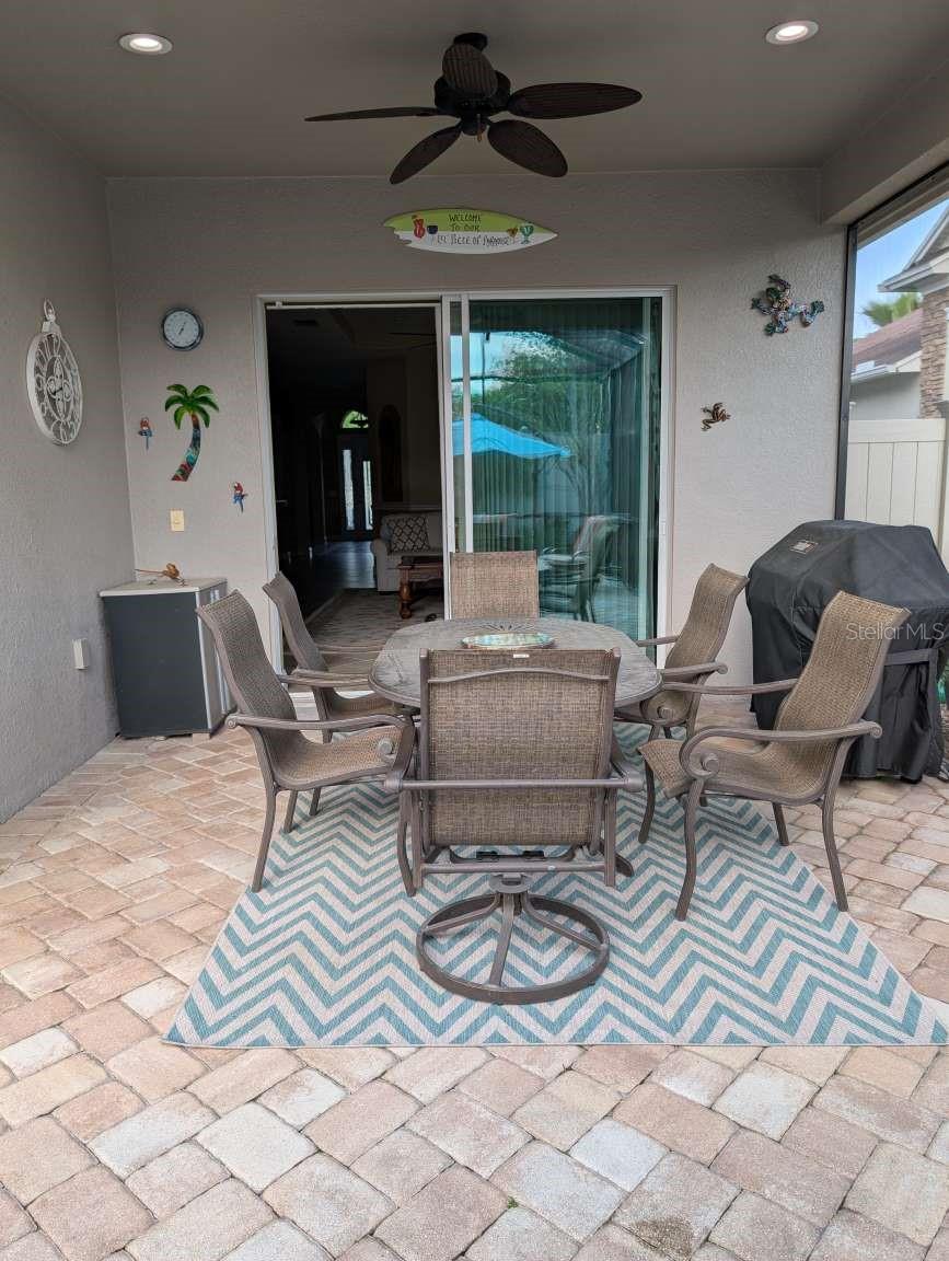 Image 32 of 48 For 20903 Amanda Oak Court