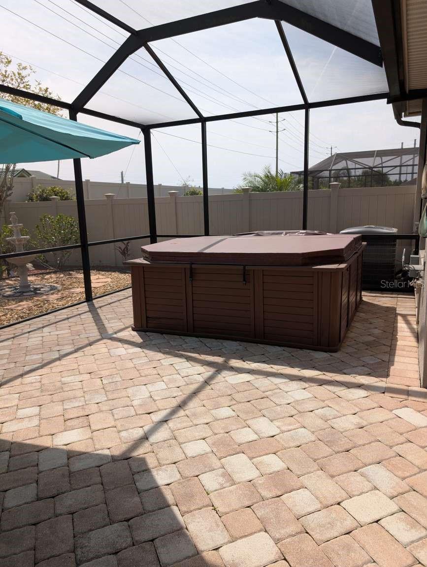 Image 33 of 48 For 20903 Amanda Oak Court