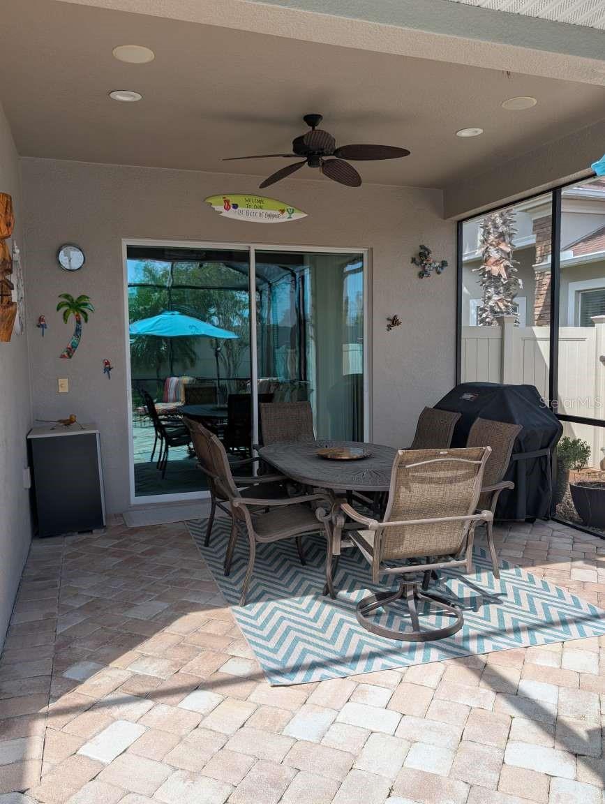 Image 34 of 48 For 20903 Amanda Oak Court