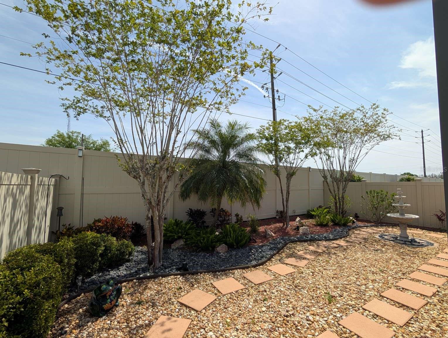 Image 37 of 48 For 20903 Amanda Oak Court