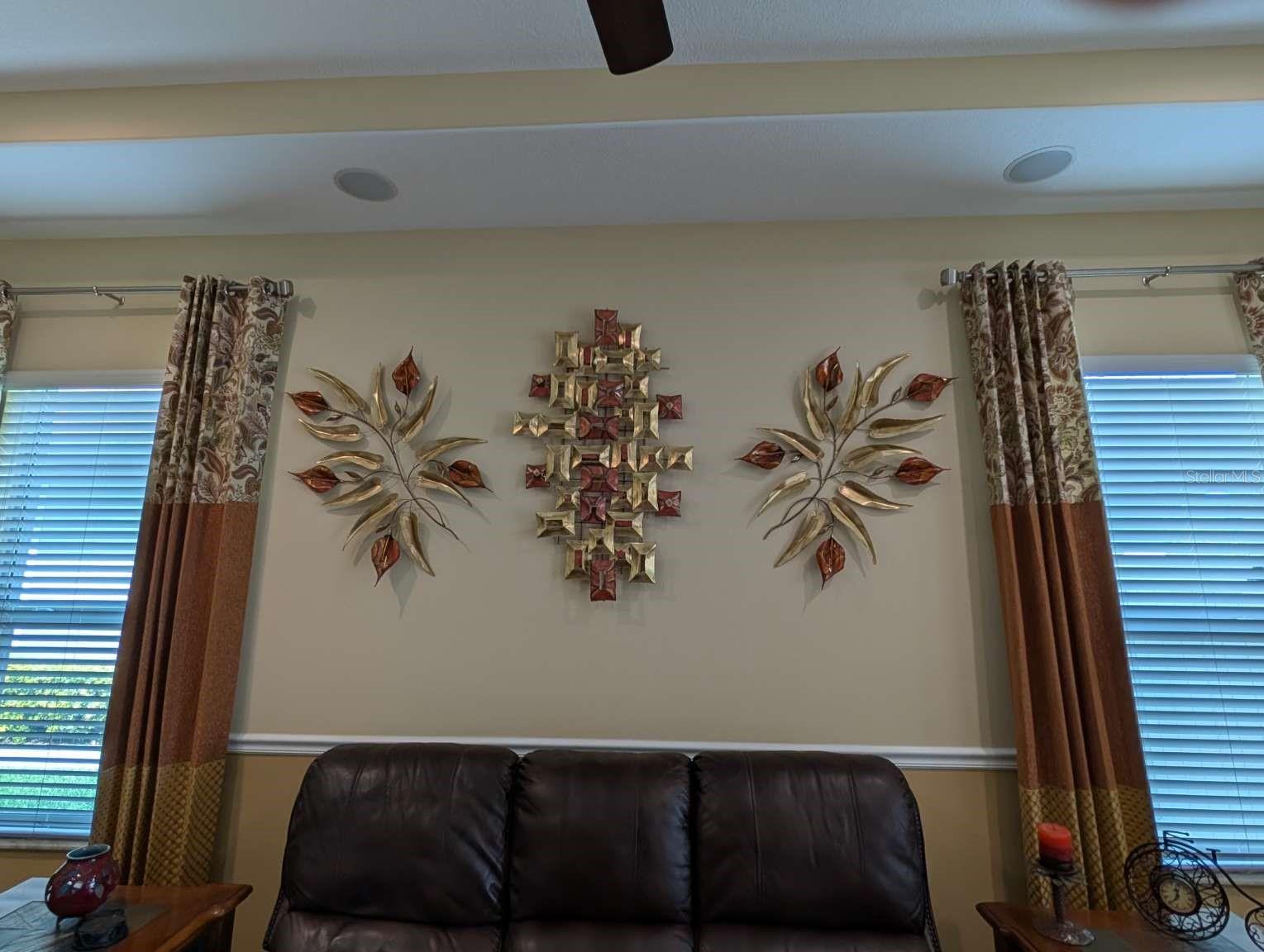 Image 39 of 48 For 20903 Amanda Oak Court