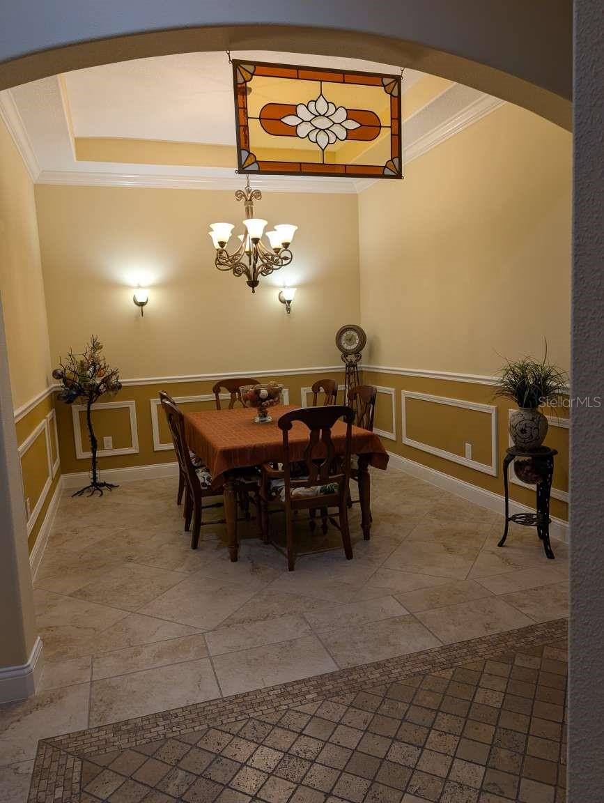 Image 4 of 48 For 20903 Amanda Oak Court