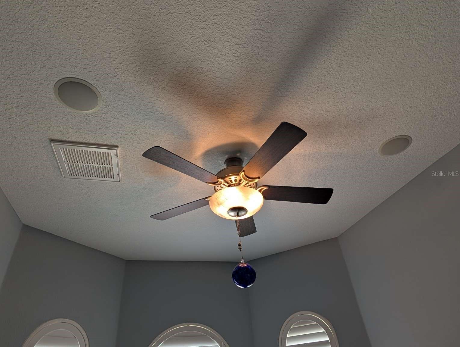 Image 40 of 48 For 20903 Amanda Oak Court