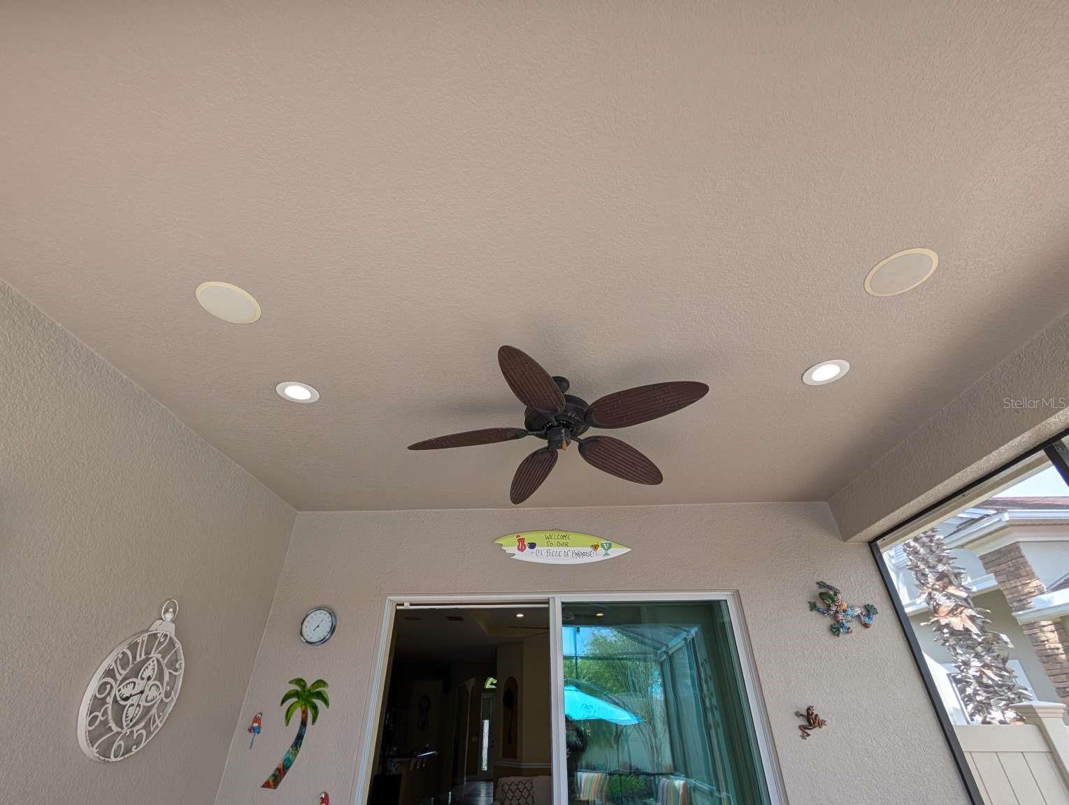 Image 41 of 48 For 20903 Amanda Oak Court
