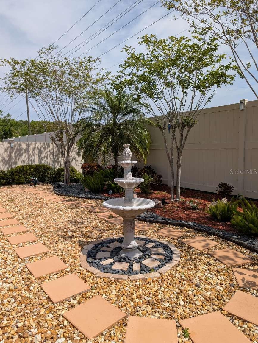 Image 42 of 48 For 20903 Amanda Oak Court