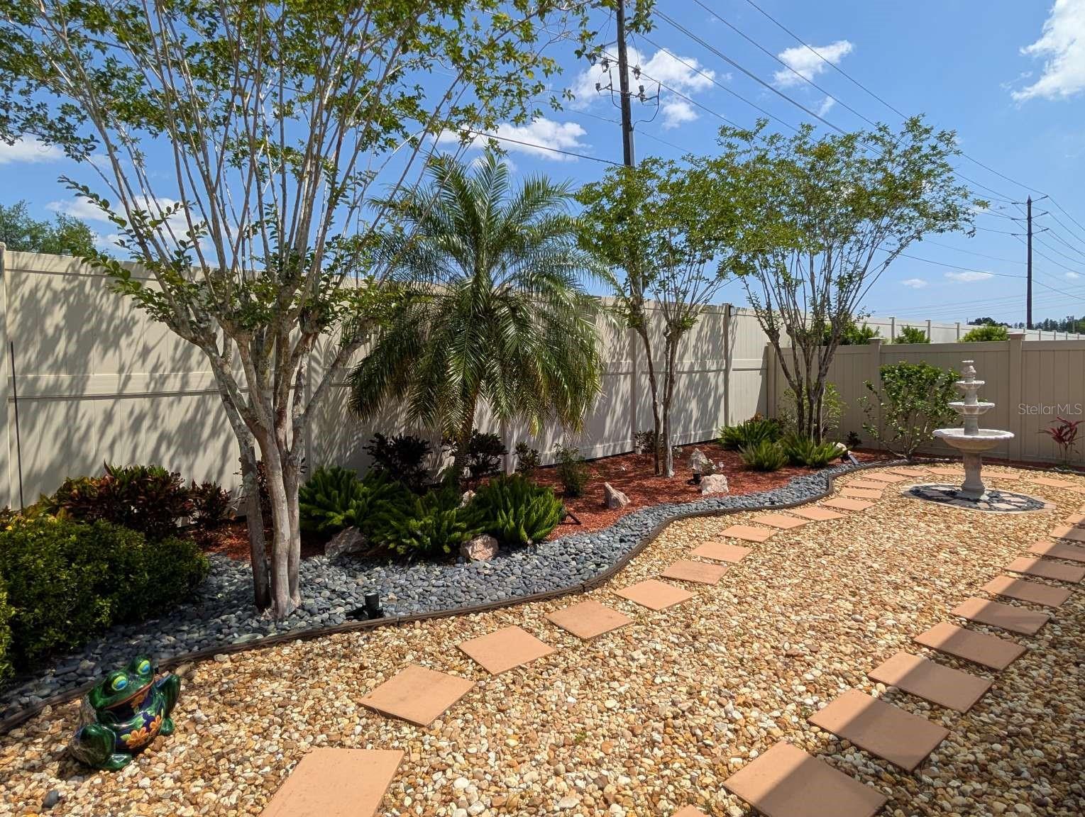 Image 43 of 48 For 20903 Amanda Oak Court