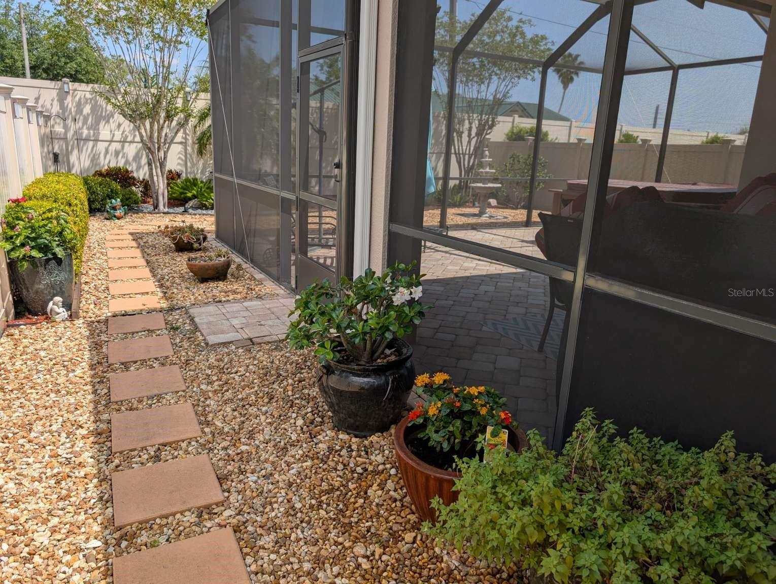 Image 44 of 48 For 20903 Amanda Oak Court