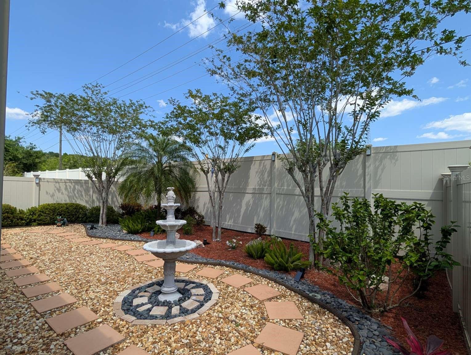 Image 45 of 48 For 20903 Amanda Oak Court