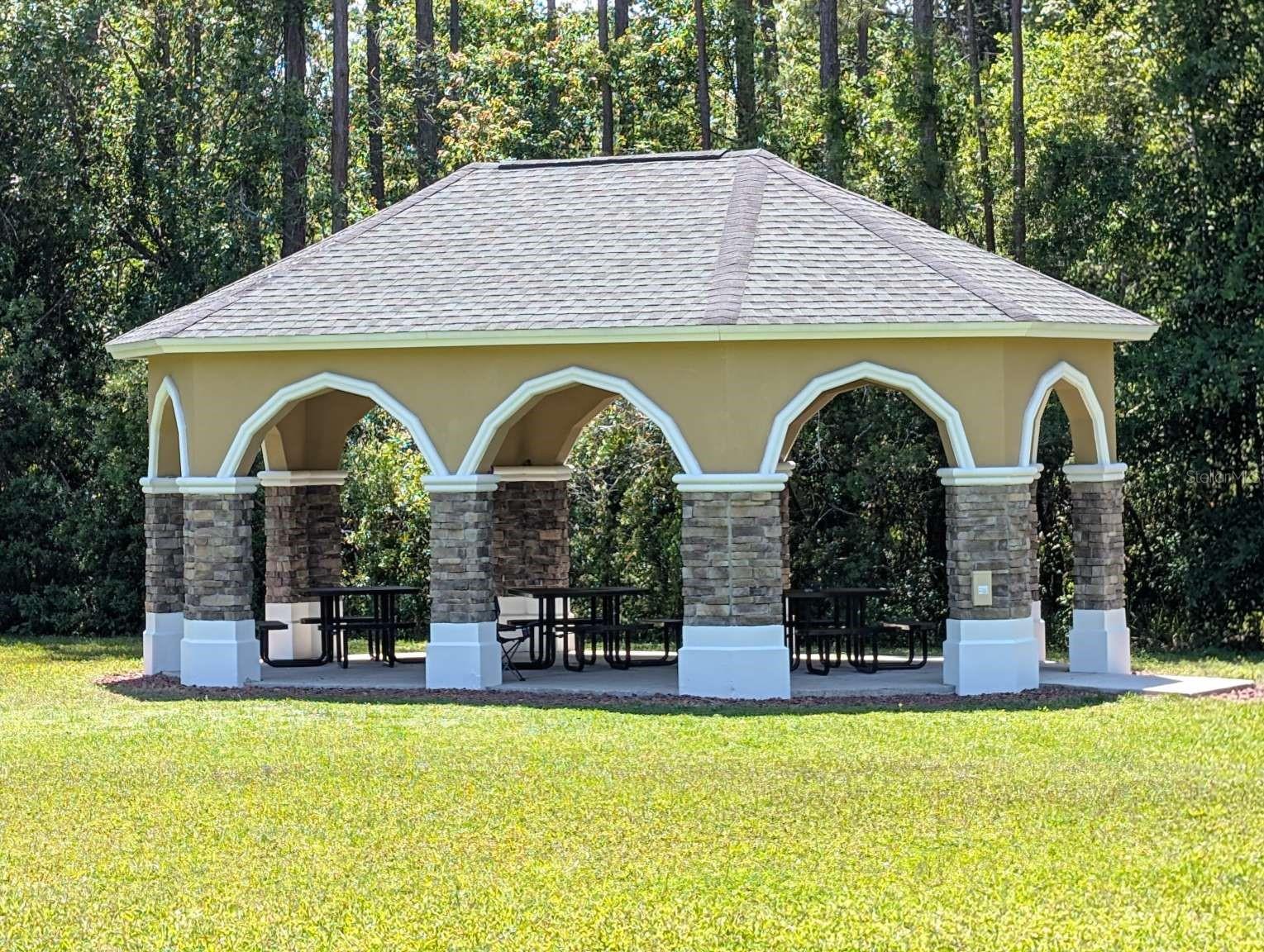 Image 46 of 48 For 20903 Amanda Oak Court