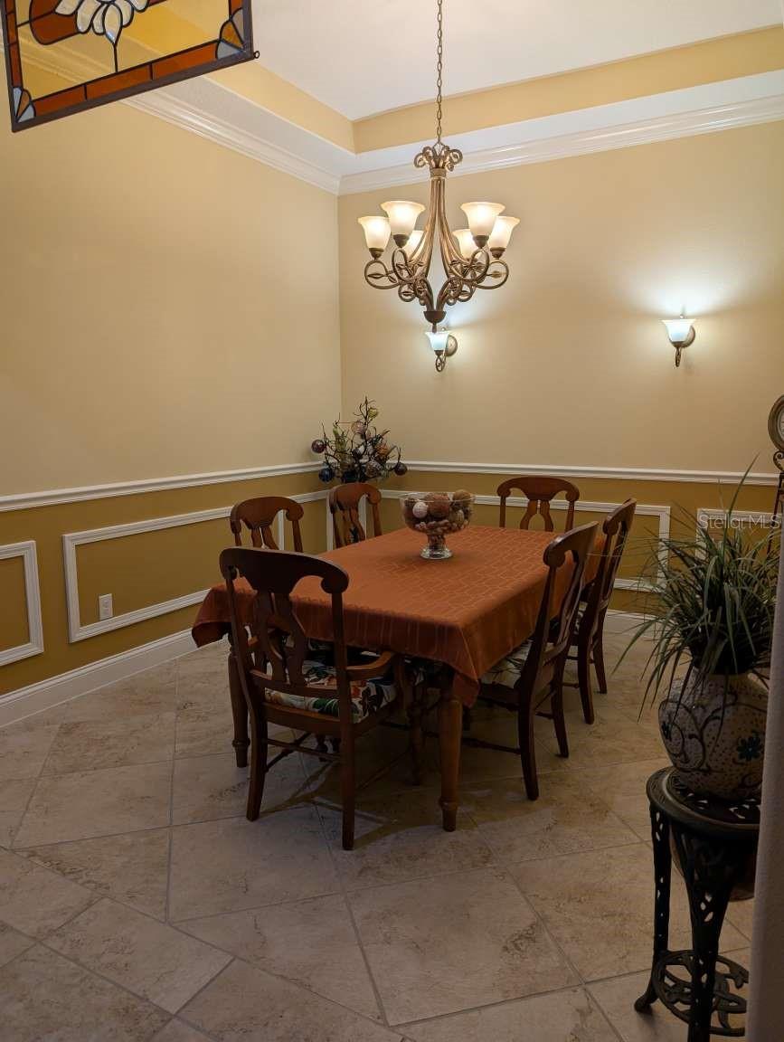 Image 5 of 48 For 20903 Amanda Oak Court