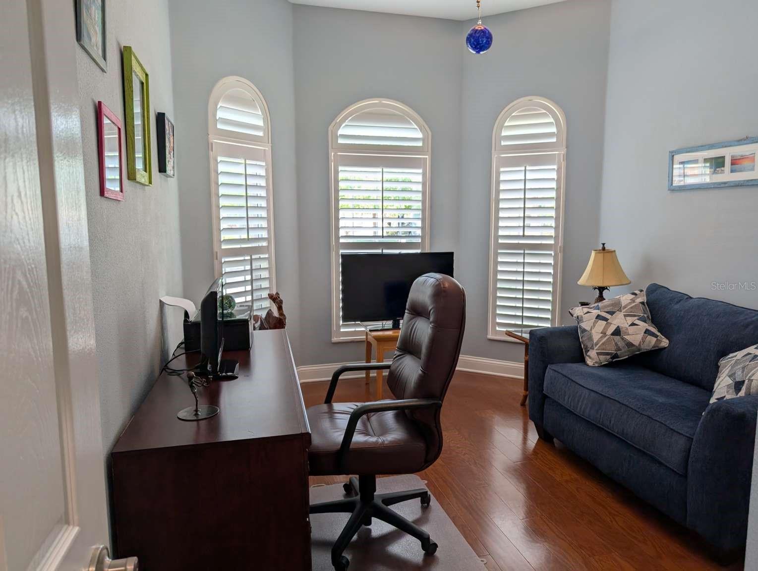 Image 6 of 48 For 20903 Amanda Oak Court