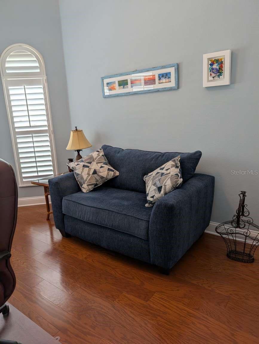 Image 7 of 48 For 20903 Amanda Oak Court