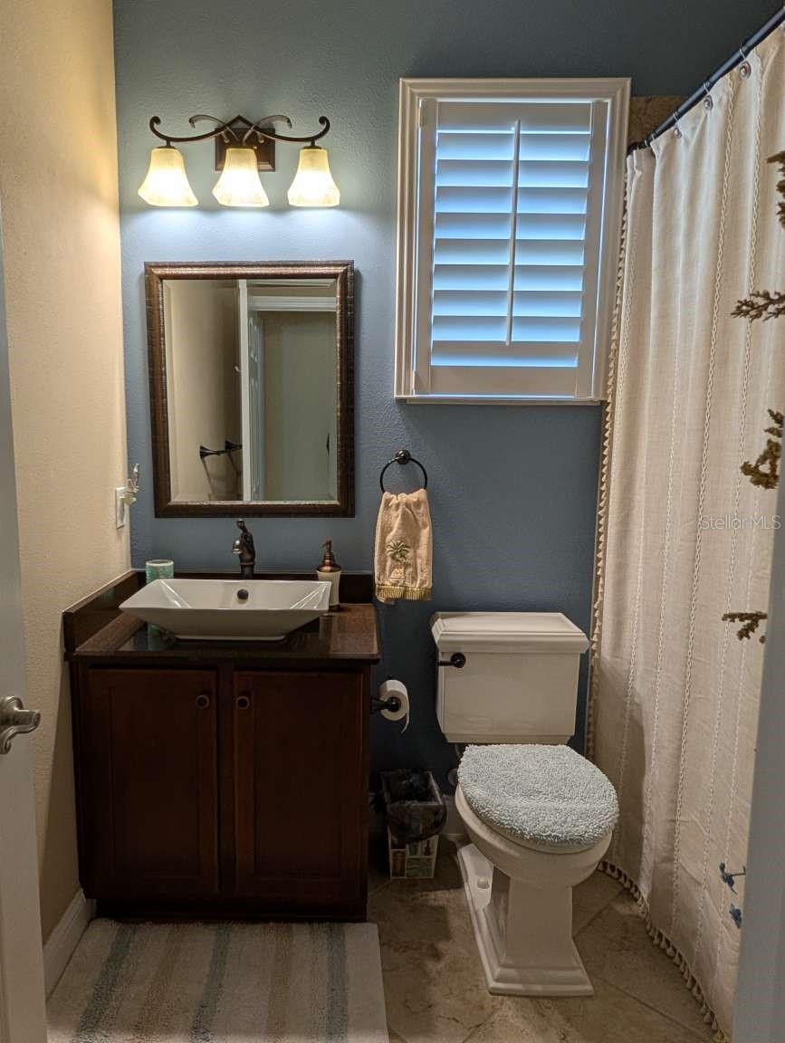 Image 8 of 48 For 20903 Amanda Oak Court