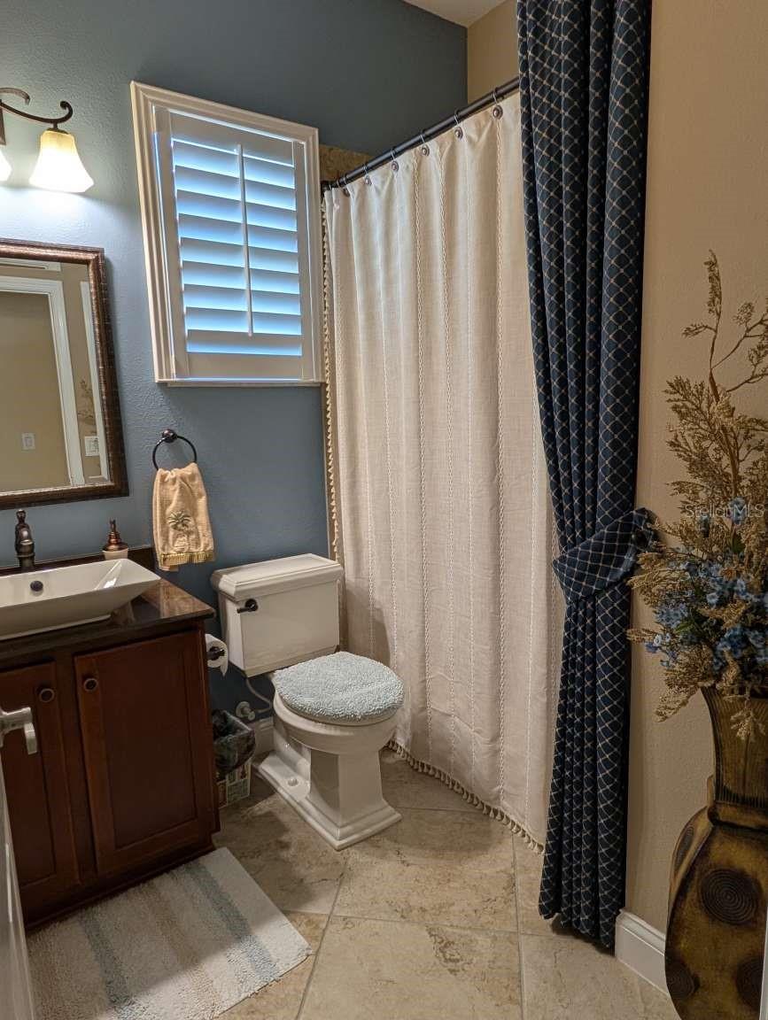 Image 9 of 48 For 20903 Amanda Oak Court