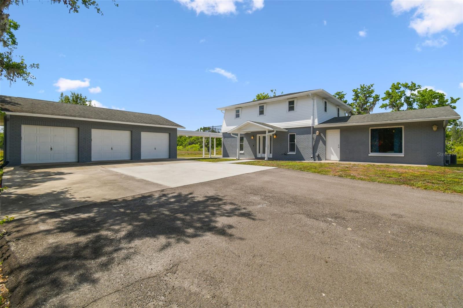 Details for 30229 Coast Lane, WESLEY CHAPEL, FL 33545