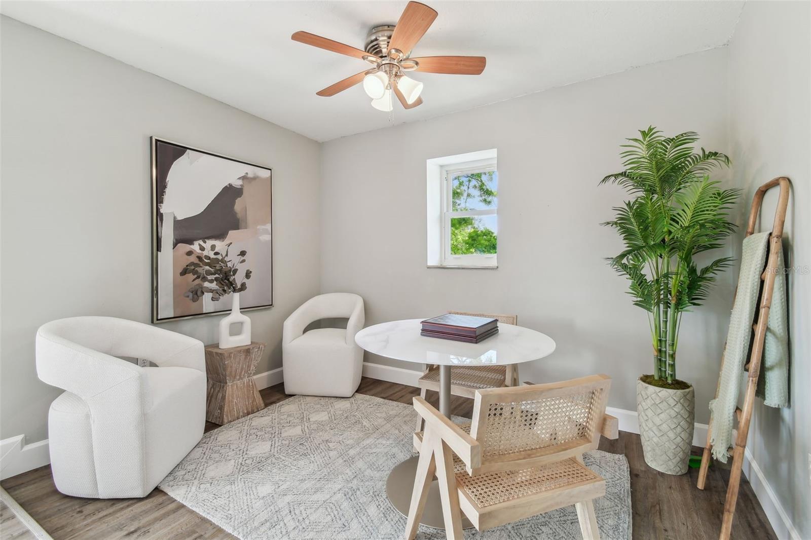 Image 10 of 66 For 30229 Coast Lane