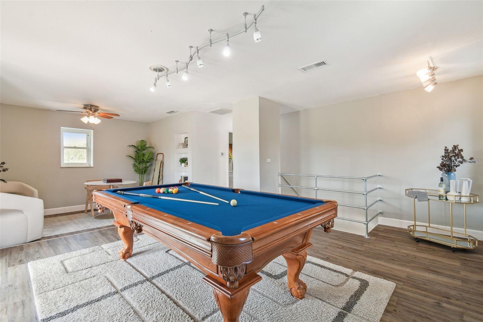 Image 11 of 66 For 30229 Coast Lane