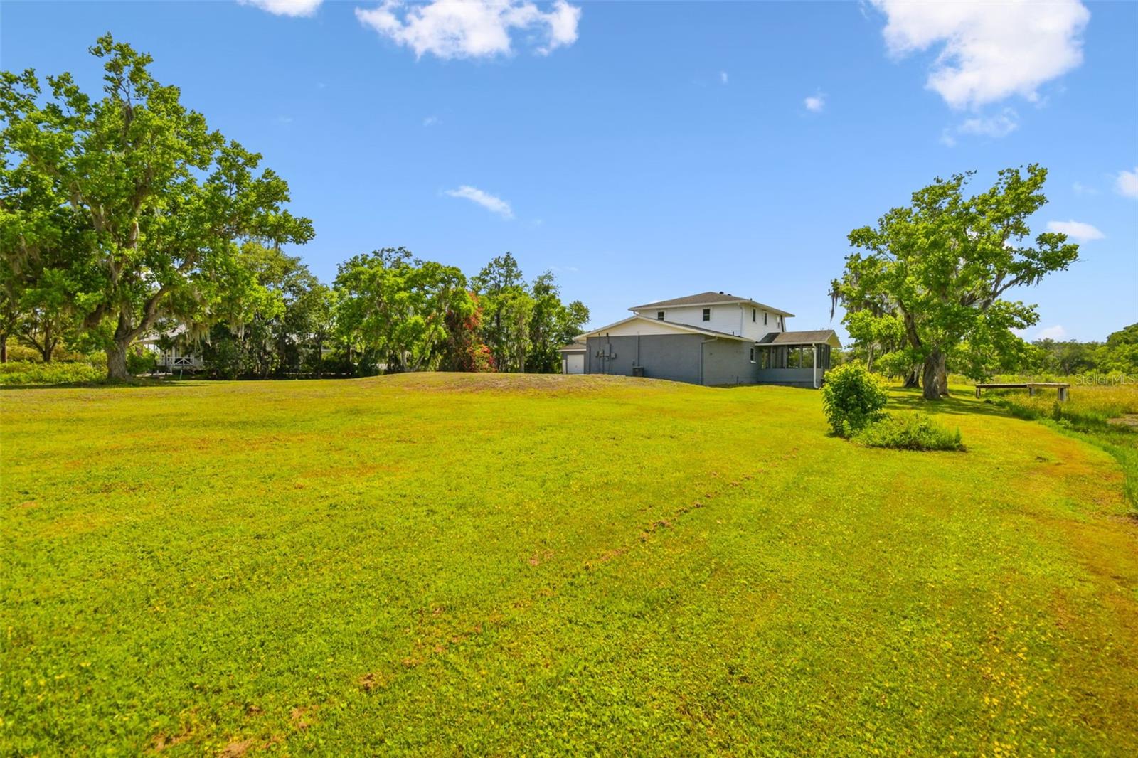 Image 13 of 66 For 30229 Coast Lane