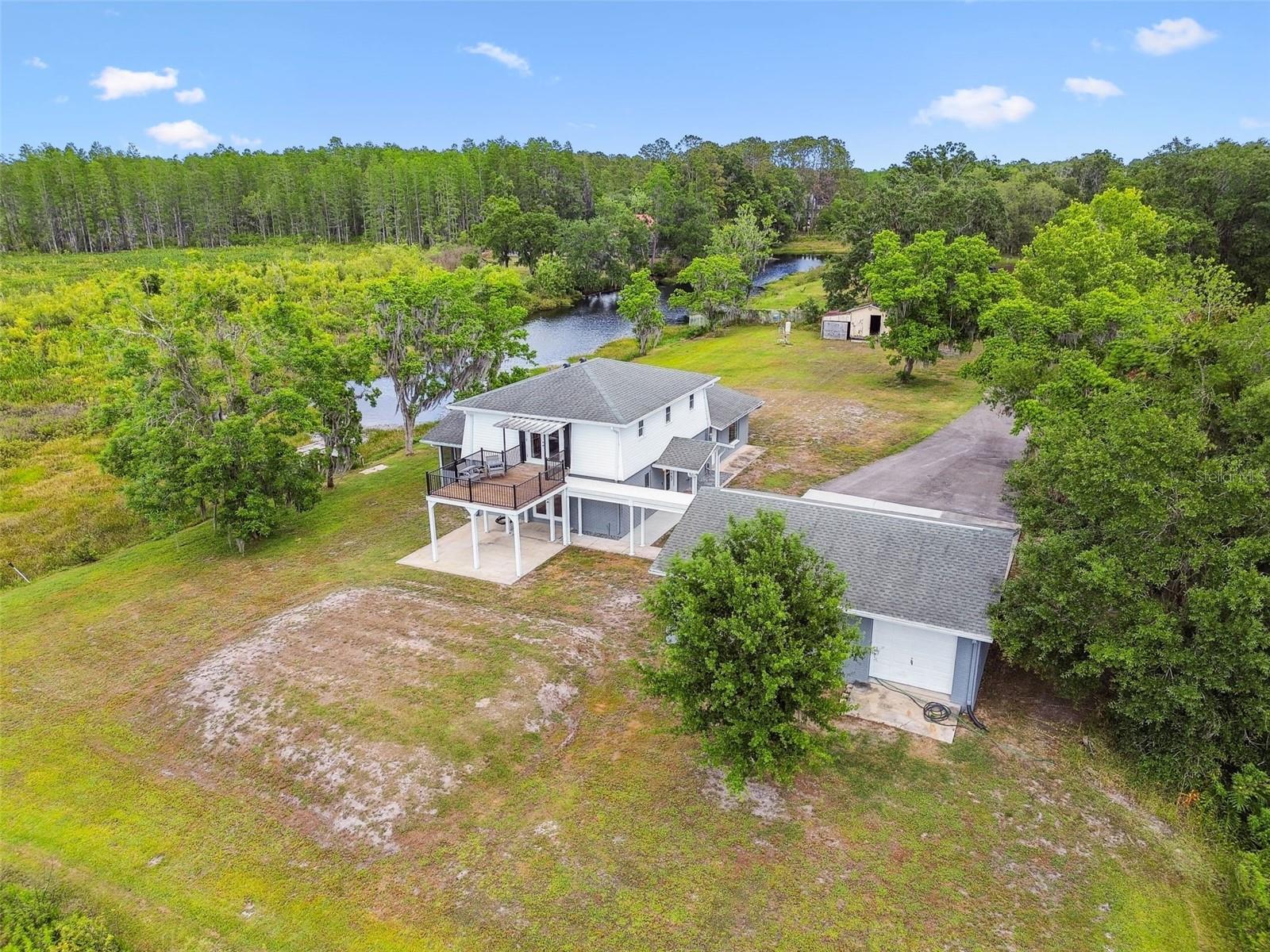 Image 15 of 66 For 30229 Coast Lane