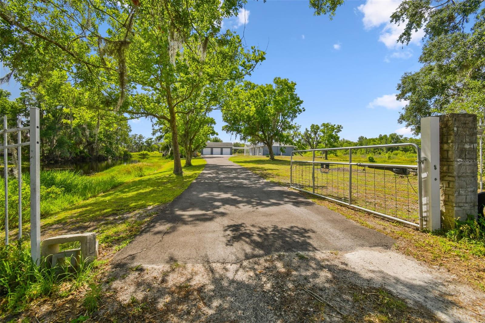 Image 16 of 66 For 30229 Coast Lane
