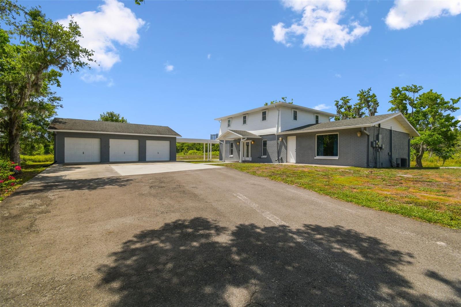 Image 17 of 66 For 30229 Coast Lane