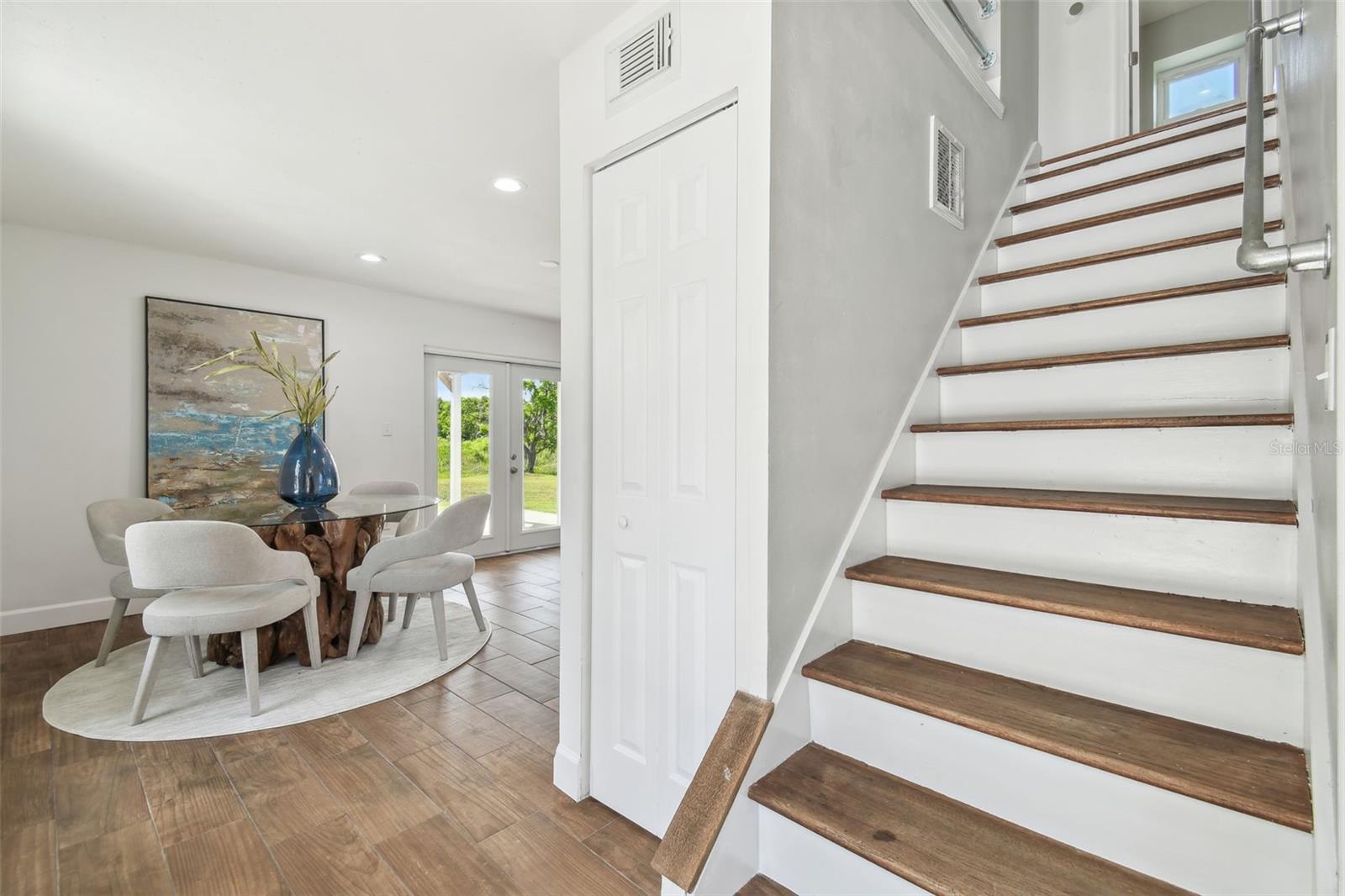 Image 18 of 66 For 30229 Coast Lane