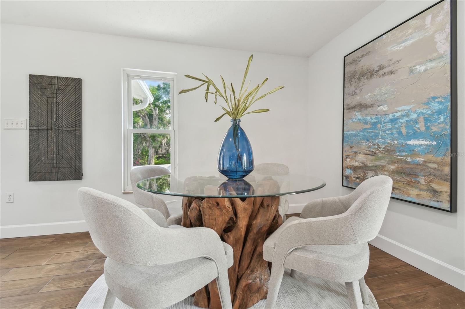 Image 19 of 66 For 30229 Coast Lane