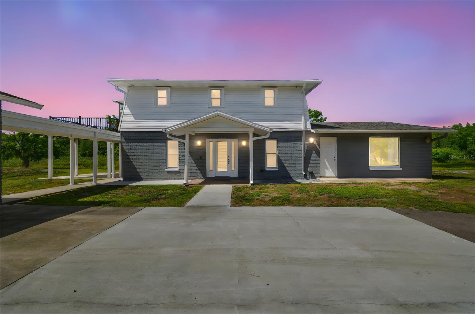 Image 2 of 66 For 30229 Coast Lane