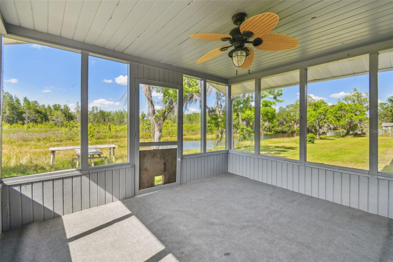 Image 23 of 66 For 30229 Coast Lane