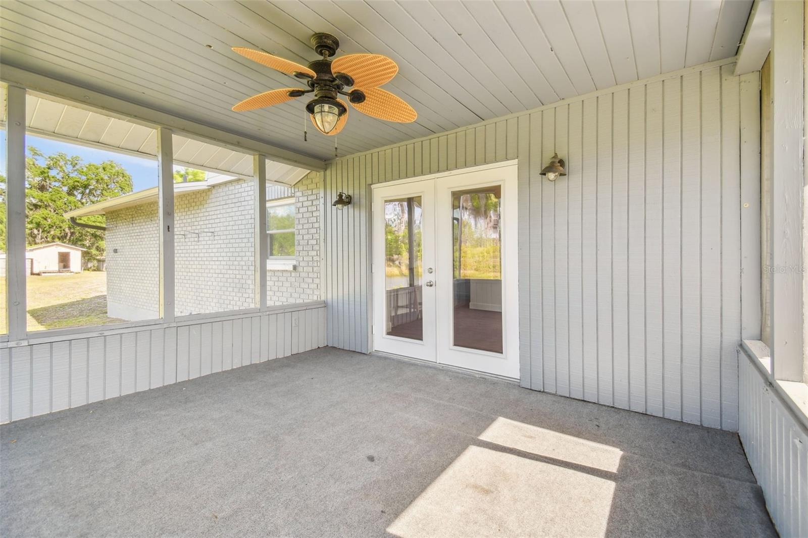 Image 24 of 66 For 30229 Coast Lane