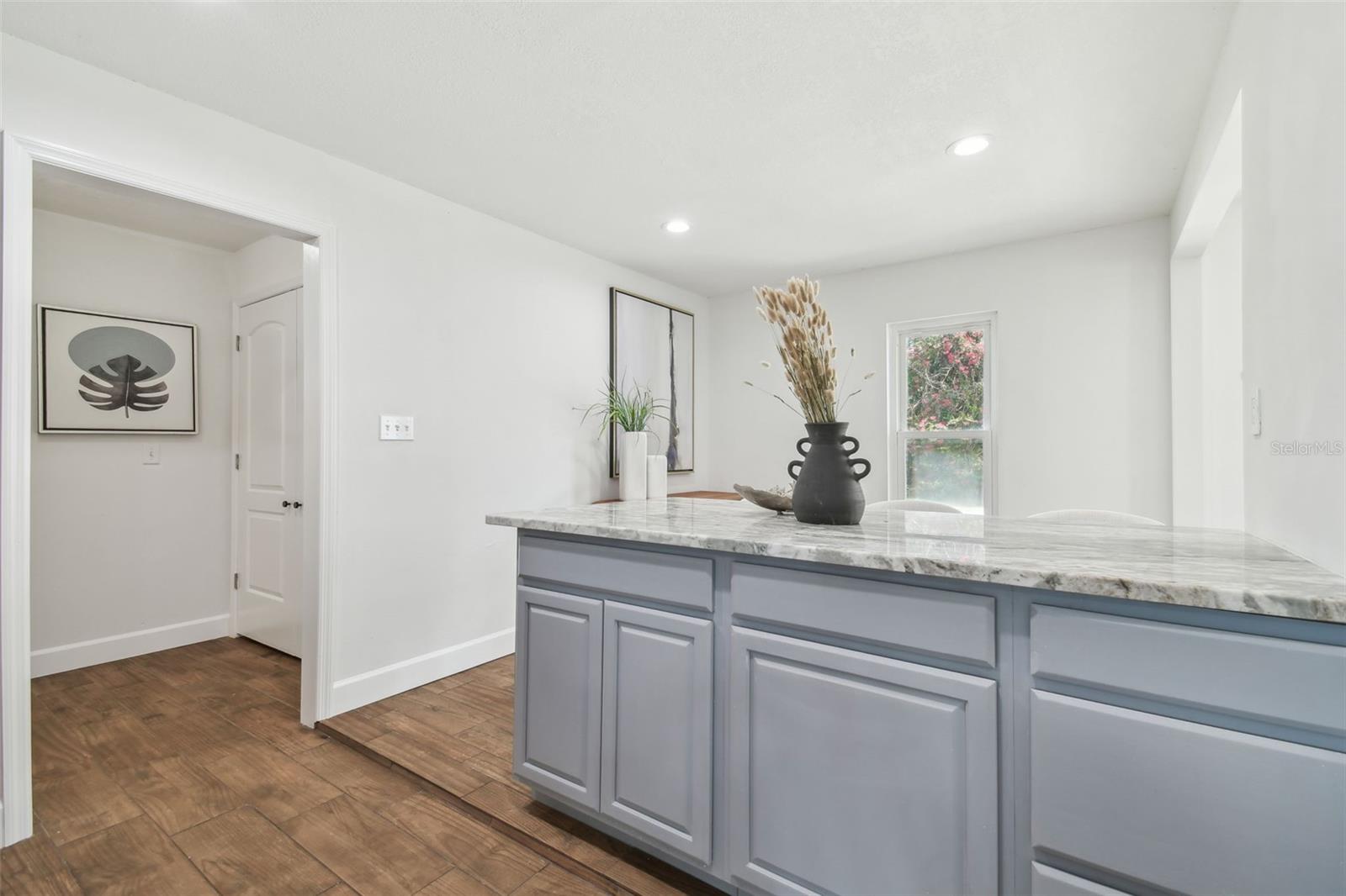 Image 30 of 66 For 30229 Coast Lane