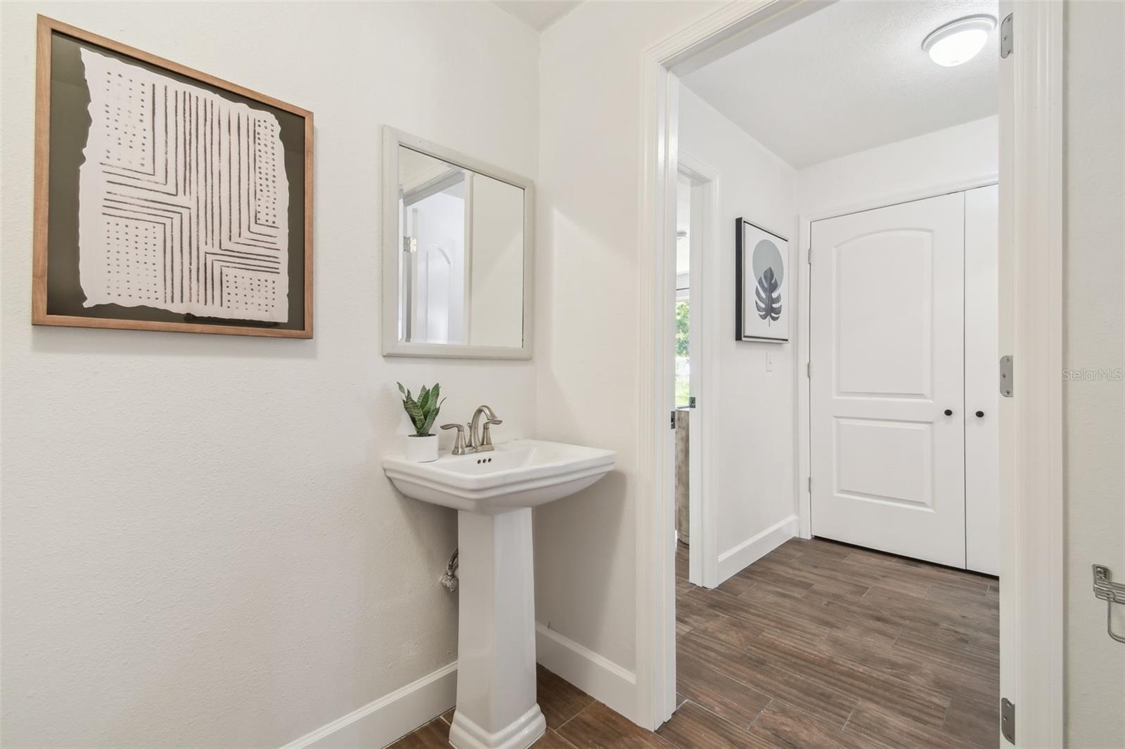 Image 32 of 66 For 30229 Coast Lane