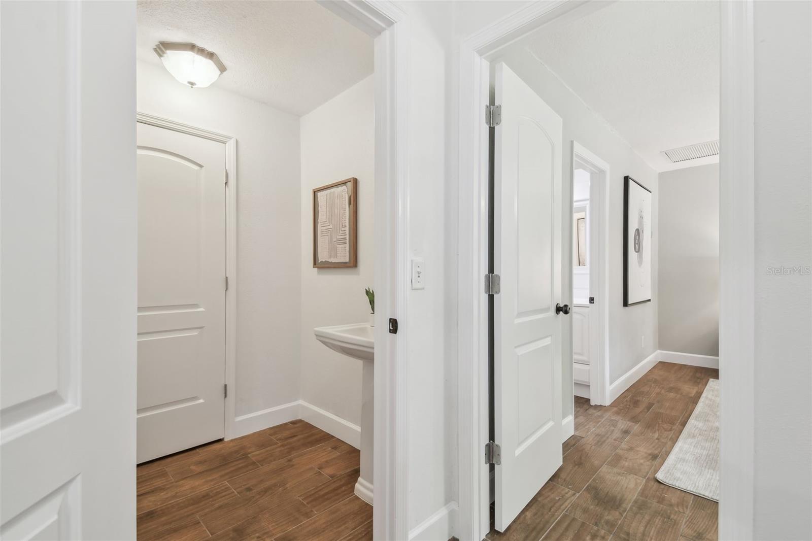 Image 33 of 66 For 30229 Coast Lane