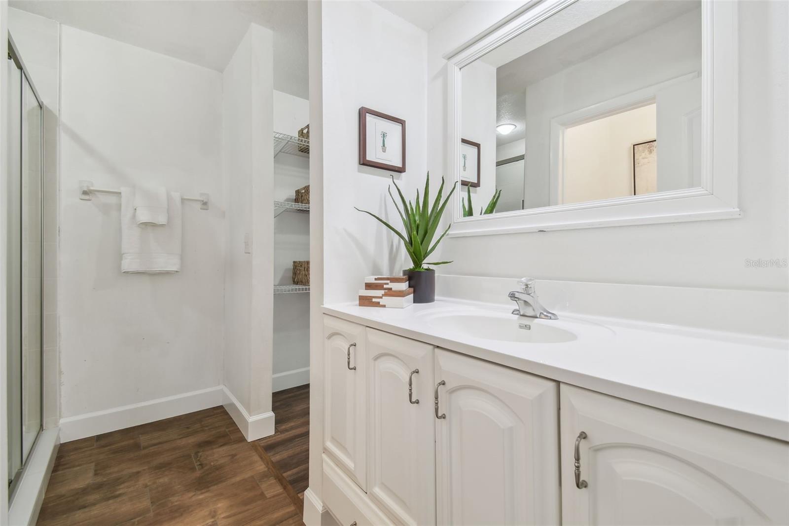 Image 36 of 66 For 30229 Coast Lane