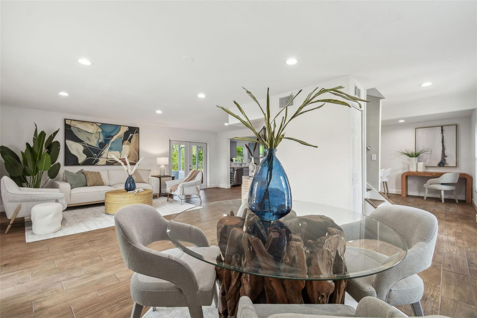 Image 4 of 66 For 30229 Coast Lane