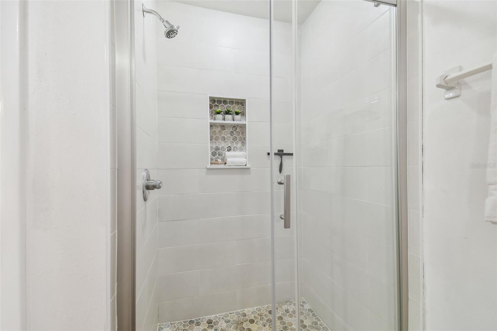 Image 40 of 66 For 30229 Coast Lane