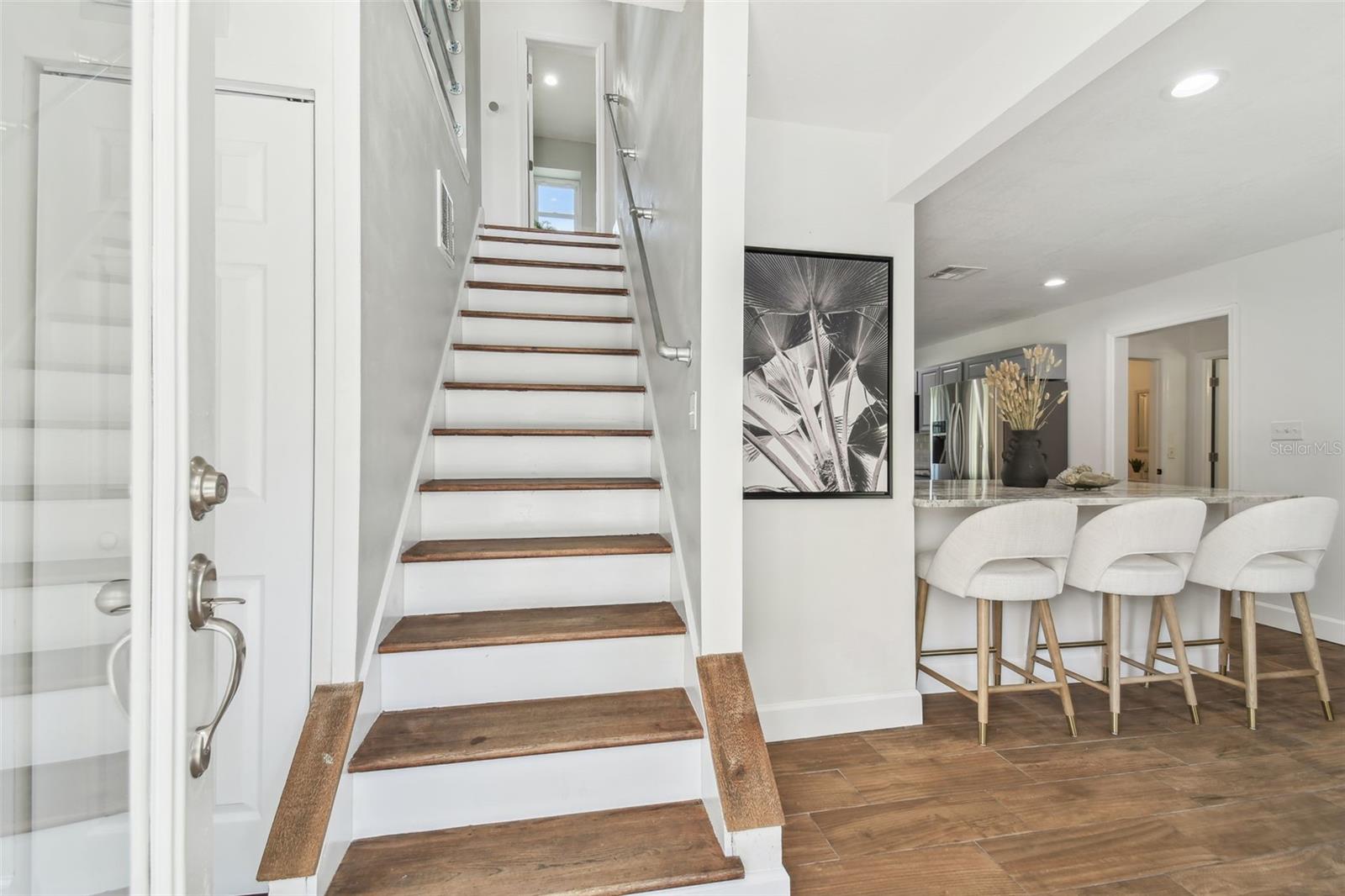 Image 41 of 66 For 30229 Coast Lane