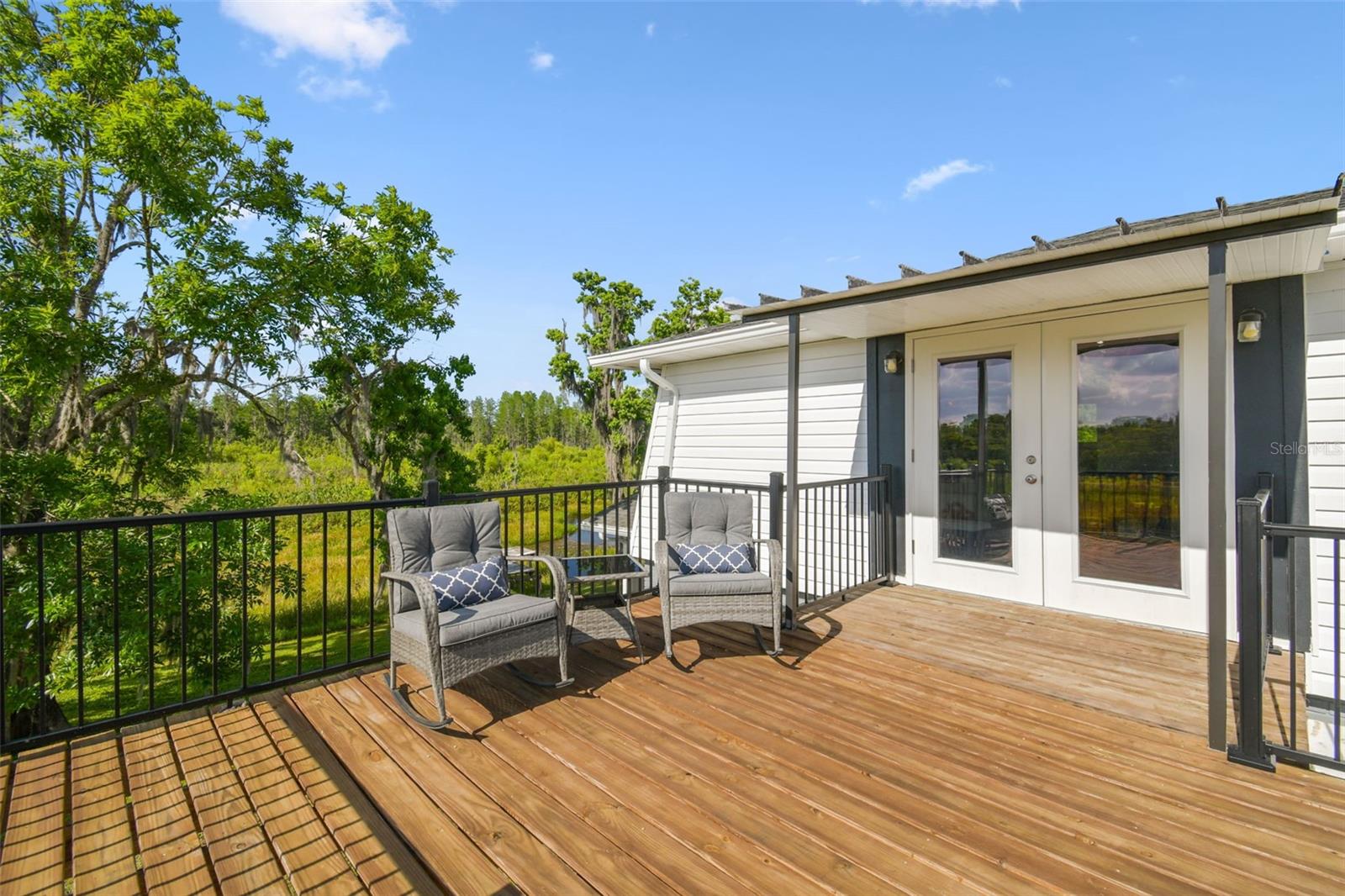 Image 43 of 66 For 30229 Coast Lane
