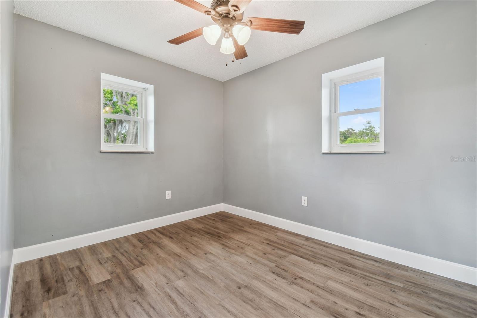 Image 46 of 66 For 30229 Coast Lane