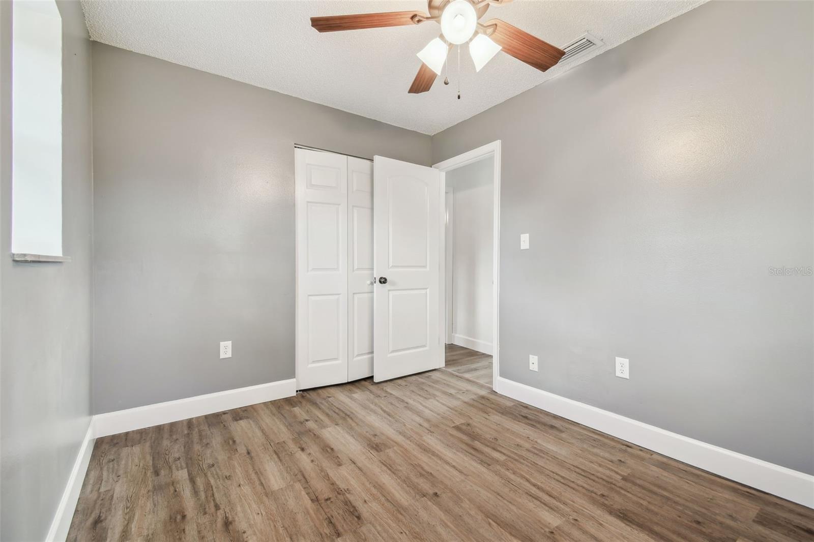 Image 47 of 66 For 30229 Coast Lane