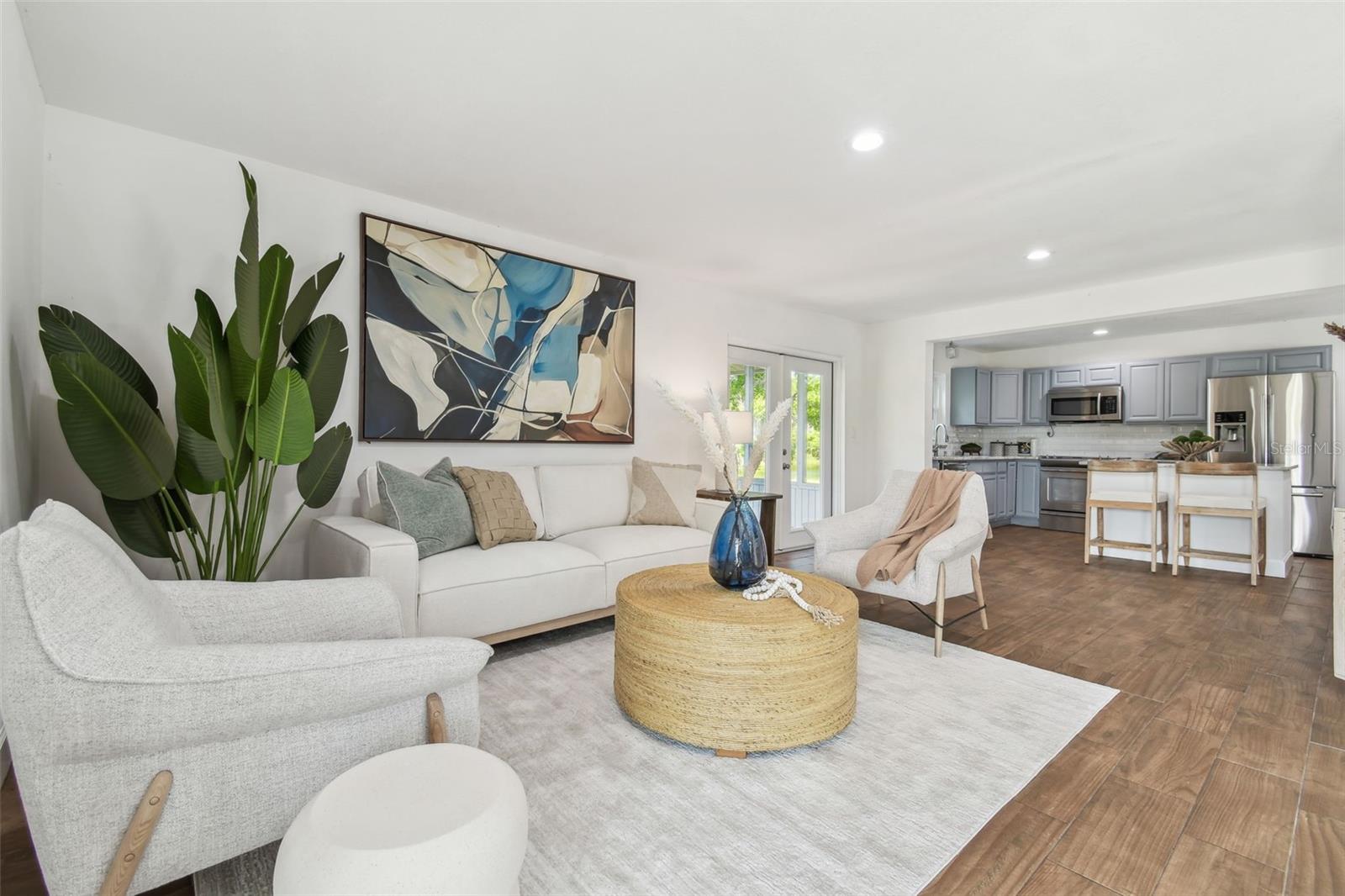 Image 5 of 66 For 30229 Coast Lane
