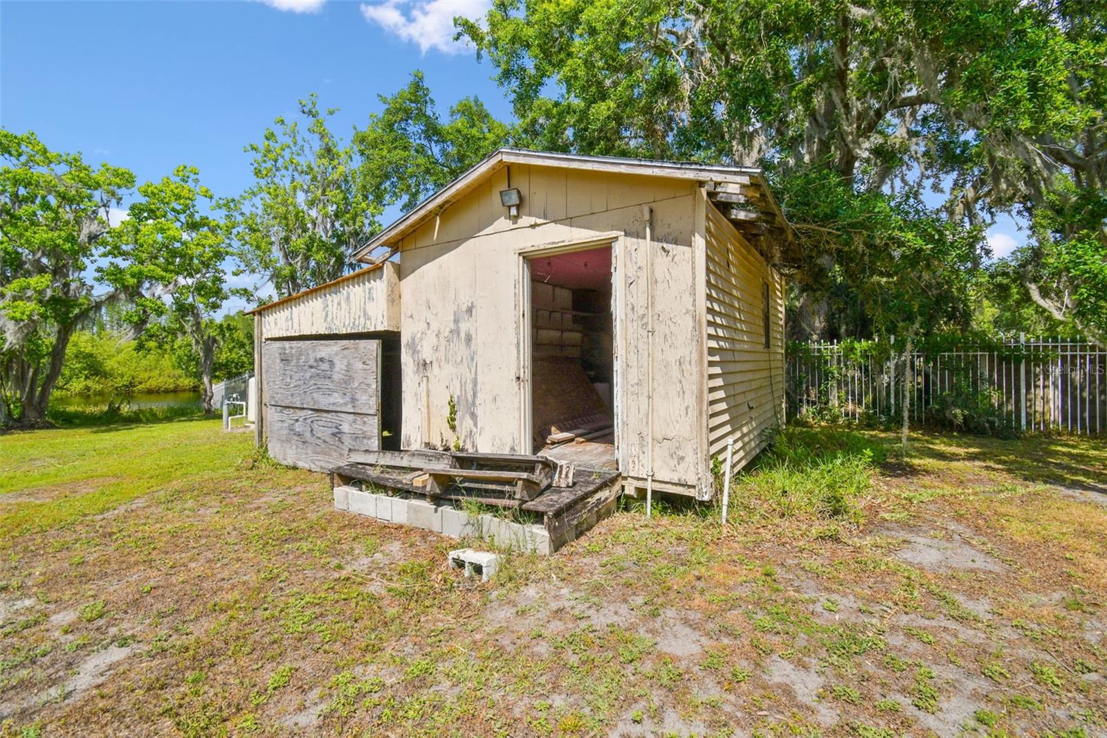 Image 61 of 66 For 30229 Coast Lane