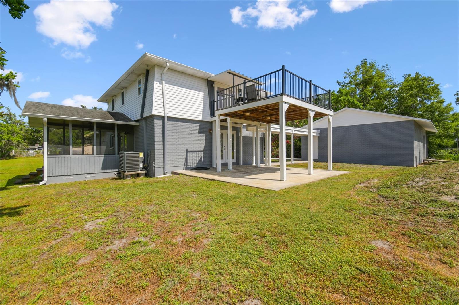 Image 62 of 66 For 30229 Coast Lane