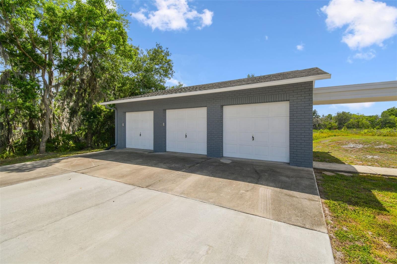 Image 63 of 66 For 30229 Coast Lane