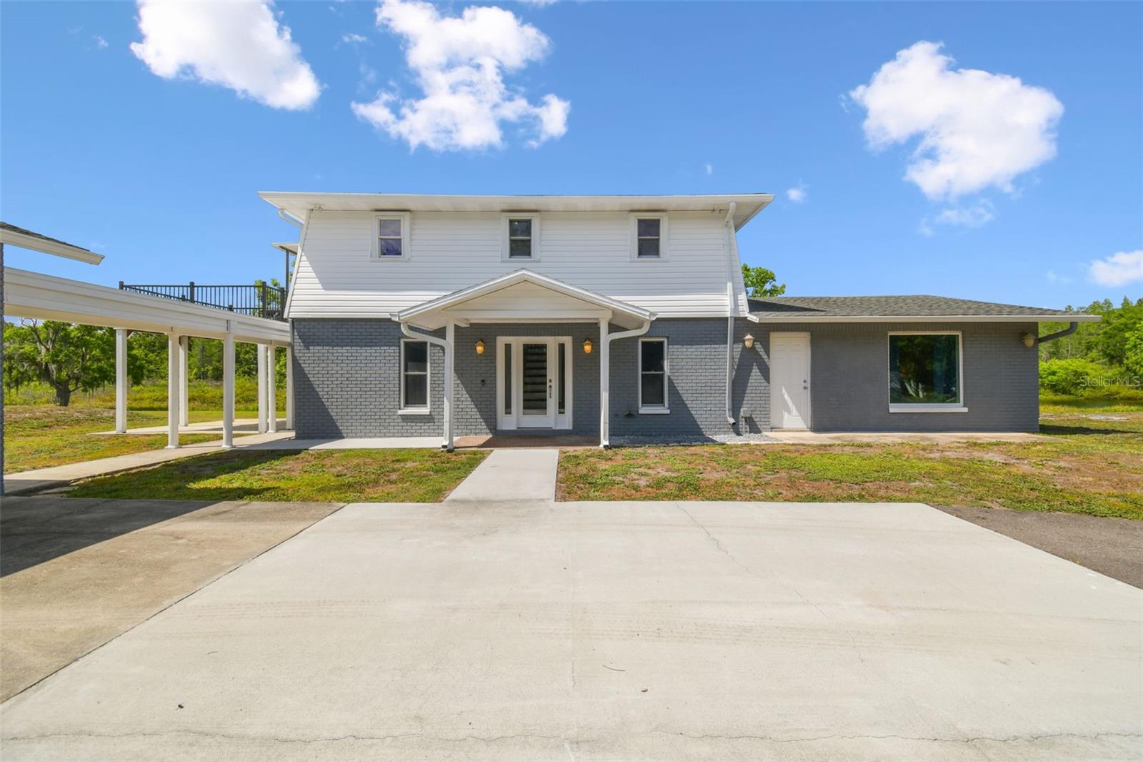 Image 64 of 66 For 30229 Coast Lane