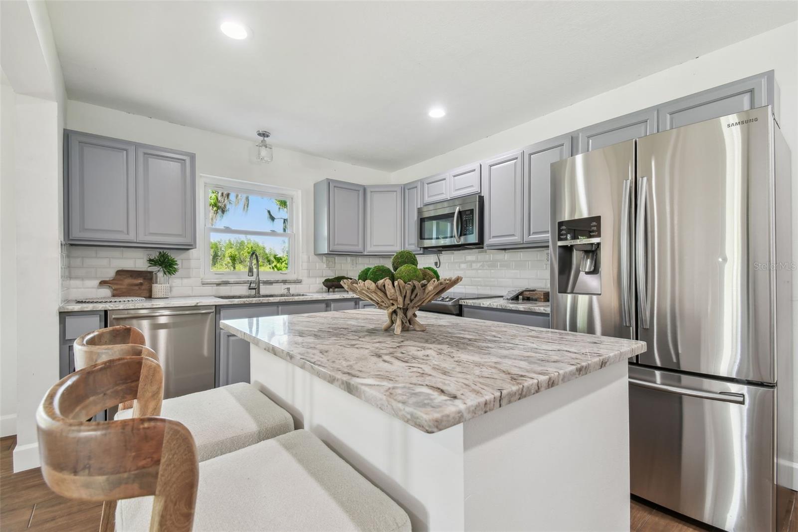 Image 7 of 66 For 30229 Coast Lane